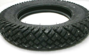 XpCN^C1{@3.00-10(300-10 `[uX)