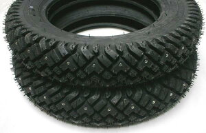 XpCN^C2{Zbg@3.00-10(`[uX)