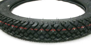 XpCN^C Jun 2.50-17(250-17) 80s BONSUN