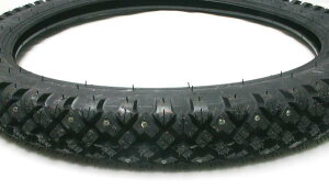 XpCN^C Jun 2.25-17(225-17) 96s BONSUN