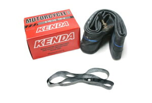 KENDA^C`[u+oh 1Zbg2.75-14 275-14