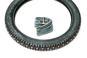 _bv DUNLOP S106A Xm[^C+`[uSET Junp2.50-17(250-17)