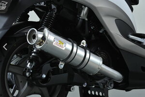 ACY}t[ 22[VOSUS VOiX X p O2ZT[ CYGNUS X