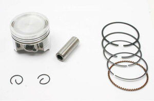 X[p[Ju110 JA10 sXg/sXgOZbg