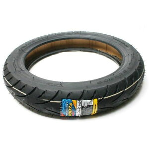 _bv DUNLOP RUNSCOOT D307F 90/90-14 PCX^Ctg