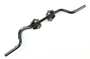 ���X�[�p�[�J�u110 �X�[�p�[�J�u50 �X�e�b�v�o�[ JA10 AA04 (�T�C�h�X�^���h�����s�^�C�v�j