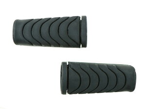 X[p[Ju110 X[p[Ju50 o[ Xebv Xebvo[ 2Zbg JA10 AA04 JA07 JA43 AA08