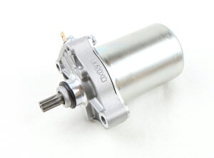 X[p[Ju110 X[p[Ju50 X^[^[[^[31210-KZV-L01݊ JA07/JA10/JA43/AA04/AA08