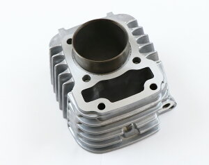 �ЊO�i�V�����_�[COMP. �X�[�p�[�J�u110�v�� JA42 �X�[�p�[�J�u110MD JA43 �N���X�J�u JA45�@12100-K88-L00�݊�