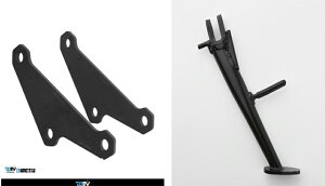 DIMOTIV DI-LK-KA-13 A[_ENbh(40mm[_E)  EFFEX(GtFbNX) PHS762 V[gTChX^h Z900RS '18-'21