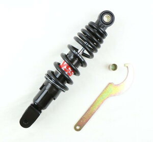 YSS AVbNAu\[o[ 245mm JOG90 ANVX90 ANVX50 OhANVX100 ubNXvO