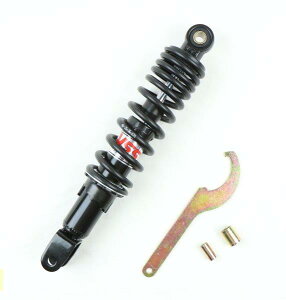 YSS AVbNAu\[o[@290mm@AhXV100@ubNXvO