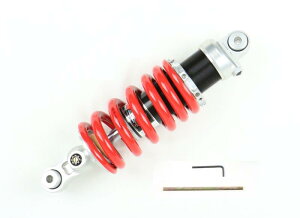  YSSVbN TOP LINE ZV[Y X-ADV750 ˂v[h/oEh͒