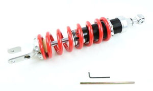 YSSAVbN TOP LINE ZV[Y 420mm CRF250 RALLY ˂v[h/oEh͒/ԍ@\