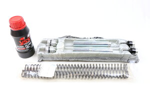 YSS tgtH[NAbvO[hLbg XMAX300 XMAX250