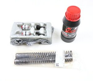 YSS tgtH[NAbvO[hLbg NMAX155