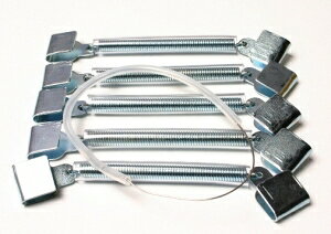 ^C`F[poh 90/90-12ă^Cp GEAR MA (^C`F[͕ʔj