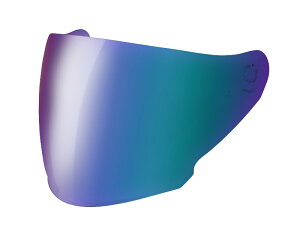 ��WINS �E�C���Y �w�����b�g SF08-RA-L(67968) UV�J�b�g�V�[���h�i���C���{�[�~���[ LT�j�W�F�b�g�w�����b�g�p A-FORCE RS JET�EG-FORCE SS JET