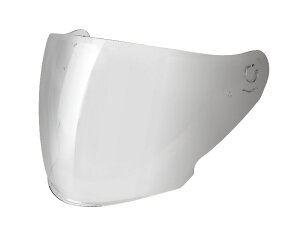 WINS ECY wbg SJ08-LT(67500) UVJbgV[hiCgX[NjWFbgwbgp A-FORCE RS JETEG-FORCE SS JET