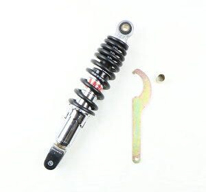 YSS AVbNAu\[o[ 270mm X[p[DIO X[p[DIOZX AF27AF28 ubNXvO