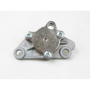 ЊOi IC|v X[p[Ju110 X[p[Ju50 JA10 AA04 (Ήi15100-KVR-C00)