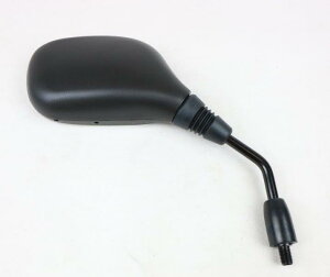  ^Cv~[ E1{@˂10mm X[p[JuMD(JA10/JA43/AA04/AA08) ݊i88210-KZV-J00