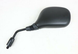  ^Cv~[ 1{ ˂10mm X[p[JuMD(JA10/JA43/AA04/AA08) ݊i88220-KZV-J00