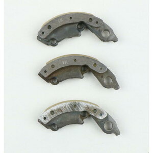 B60310 vC}[Nb`EFCgZbg JA43 22535-K88-L00݊