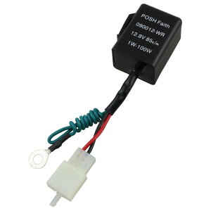 POSH ChbgECJ[[ SUZUKI [n[lXSET