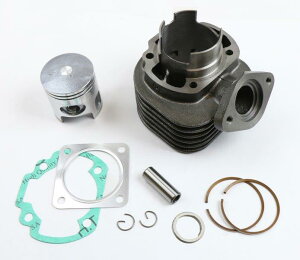 ݌ɗL POWER FORCE {AAbvLbg CY-124 47mm 68cc (Cu fBI DIO AF34 AF35)