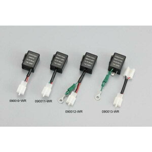 POSH (LED�E�C���J�[�p�����[�j���C�h���b�g�E�C���J�[�����[090013/HONDA/LED���d���Ή� XR230 SL230 FTR223 PCX125 APE100�����L�[F1 12V�����L�[/�S����