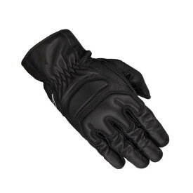 KUSHITANI クシタニ K-5347 RIDERS GLOVES ライダースグローブ（ ブラック・アイボリー S～XLカラー・サイズをお選び下さい ）