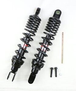 ݌ɗL YSS DTGKXnCubhAVbN NMAX125 NMAX155