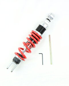 YSSVbN TOP LINE ZV[Y 320mm SMAX155 ˂v[h/oEh͒/ԍ@\