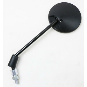 ЊOi ^Cv~[ 1{ 10mm˂ 10mmXe[ X[p[Juv(JA61/JA62) ݊i88110-K88-LC1