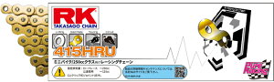 A[P[Wp RK`F[ 415HRU-110 GOLD S[h 50ccx[X̃zr[[XJ-GP3܂