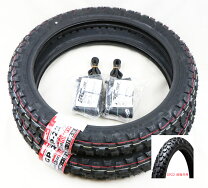 楽天市場】irc gp-22 80/90の通販