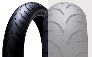 IRC(ACA[V[)^C 120/60ZR17 55W RMC810 tg TL