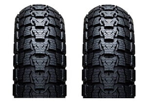 バイク タイヤ 前後セットの人気商品 通販 価格比較 価格 Com