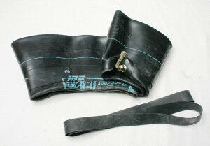 IRC`[u +ohZbg 130/90-15 140/80-15 TR4