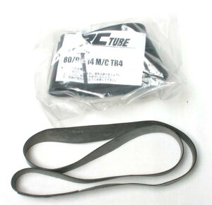 IRC`[u +ohZbg 80/90-14 TR-4