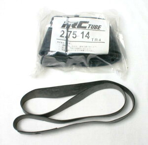 IRC`[u +ohZbg 2.75-14 TR4