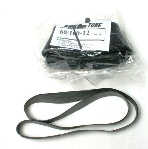 IRC`[u +ohZbg 60/100-12 TR13M