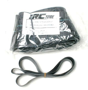 IRC`[u +ohZbg 100/90-18, 100/100-18 TR4