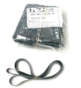 IRC`[u +ohZbg 4.00/4.60-16, 120/90-16 TR4