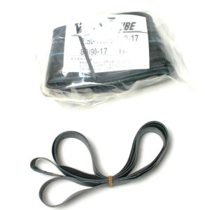 IRC`[u +ohZbg 2.50-17 70/100-17 80/90-17