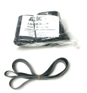 IRC`[u +ohZbg 80/100-18, 90/90-18 TR4