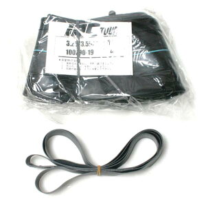 IRC`[u +ohZbg 100/90-19 TR4