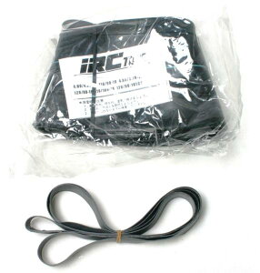 IRC`[u +ohZbg 120/80-18, 120/90-18 TR4