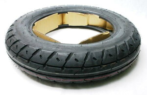 IRC^CWC Lms[tg TA03 PZ-30 100/100-12